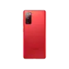 Мобільний телефон Samsung Galaxy S20 FE 5G 6/128GB Cloud Red (SM-G781B)