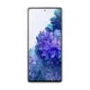 Мобільний телефон Samsung Galaxy S20 FE 5G 6/128GB Cloud White (SM-G781B)