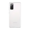Мобільний телефон Samsung Galaxy S20 FE 5G 6/128GB Cloud White (SM-G781B)