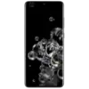 Samsung Galaxy S20 Ultra 12/256GB Cosmic Black