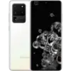Samsung Galaxy S20 Ultra 12/256GB White