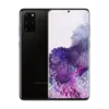 Samsung Galaxy S20 Plus 8/128GB Cosmic Black