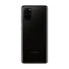 Мобільний телефон Samsung Galaxy S20 Plus 5G 12/128GB Cosmic Black (SM-G9860)