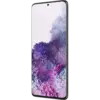 Мобільний телефон Samsung Galaxy S20 Plus 5G 12/128GB Cosmic Black (SM-G9860)