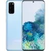 Samsung Galaxy S20 Plus 8/128GB Cloud Blue