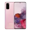 Samsung Galaxy S20 8/128GB Cloud Pink
