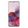 Мобільний телефон Samsung Galaxy S20 5G 12/128GB Cloud Pink (SM-G9810)