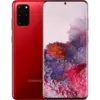 Samsung Galaxy S20 8/128GB Aura Red