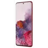 Мобільний телефон Samsung Galaxy S20 8/128GB Aura Red (SM-G980FZRDSEK)