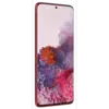 Мобільний телефон Samsung Galaxy S20 8/128GB Aura Red (SM-G980FZRDSEK)