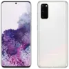 Samsung Galaxy S20 8/128GB Cloud White