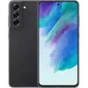 Samsung Galaxy S21 FE 5G 8/256GB Gray