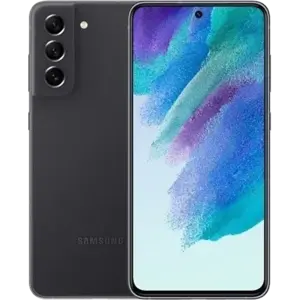 Samsung Galaxy S21 FE 5G 6/128GB Gray
