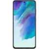Мобільний телефон Samsung Galaxy S21 FE 5G 6/128GB Gray (SM-G990BZAFSEK)