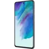 Мобільний телефон Samsung Galaxy S21 FE 5G 6/128GB Gray (SM-G990BZAFSEK)