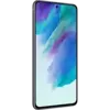 Мобільний телефон Samsung Galaxy S21 FE 5G 6/128GB Gray (SM-G990BZAFSEK)
