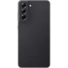 Мобільний телефон Samsung Galaxy S21 FE 5G 6/128GB Gray (SM-G990BZAFSEK)