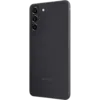 Мобільний телефон Samsung Galaxy S21 FE 5G 6/128GB Gray (SM-G990BZAFSEK)