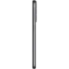 Мобільний телефон Samsung Galaxy S21 FE 5G 6/128GB Gray (SM-G990BZAFSEK)