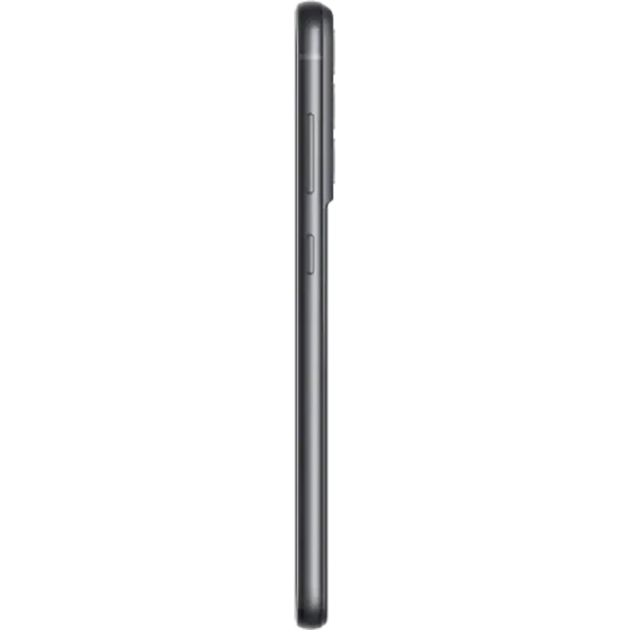 Мобільний телефон Samsung Galaxy S21 FE 5G 6/128GB Gray (SM-G990BZAFSEK)