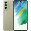 Samsung Galaxy S21 FE 5G 8/256GB Light Green