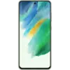 Мобільний телефон Samsung Galaxy S21 FE 5G 6/128GB Light Green (SM-G990BLGFSEK)