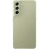 Мобільний телефон Samsung Galaxy S21 FE 5G 6/128GB Light Green (SM-G990BLGFSEK)