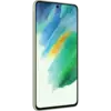 Мобільний телефон Samsung Galaxy S21 FE 5G 6/128GB Light Green (SM-G990BLGFSEK)
