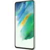 Мобільний телефон Samsung Galaxy S21 FE 5G 6/128GB Light Green (SM-G990BLGFSEK)