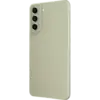 Мобільний телефон Samsung Galaxy S21 FE 5G 6/128GB Light Green (SM-G990BLGFSEK)
