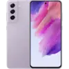 Samsung Galaxy S21 FE 5G 8/256GB Light Violet