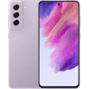 Samsung Galaxy S21 FE 5G 6/128GB Light Violet