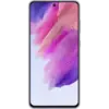 Мобільний телефон Samsung Galaxy S21 FE 5G 8/256GB Light Violet (SM-G990BLVWSEK)