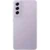 Мобільний телефон Samsung Galaxy S21 FE 5G 8/256GB Light Violet (SM-G990BLVWSEK)