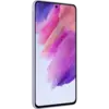 Мобільний телефон Samsung Galaxy S21 FE 5G 8/256GB Light Violet (SM-G990BLVWSEK)