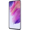 Мобільний телефон Samsung Galaxy S21 FE 5G 8/256GB Light Violet (SM-G990BLVWSEK)