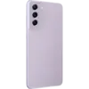 Мобільний телефон Samsung Galaxy S21 FE 5G 8/256GB Light Violet (SM-G990BLVWSEK)