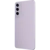 Мобільний телефон Samsung Galaxy S21 FE 5G 8/256GB Light Violet (SM-G990BLVWSEK)