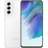 Мобільний телефон Samsung Galaxy S21 FE 5G 8/256GB White (SM-G990BZWWSEK)