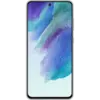 Мобільний телефон Samsung Galaxy S21 FE 5G 8/256GB White (SM-G990BZWWSEK)
