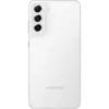 Мобільний телефон Samsung Galaxy S21 FE 5G 8/256GB White (SM-G990BZWWSEK)