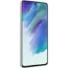 Мобільний телефон Samsung Galaxy S21 FE 5G 8/256GB White (SM-G990BZWWSEK)