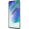 Мобільний телефон Samsung Galaxy S21 FE 5G 8/256GB White (SM-G990BZWWSEK)