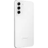Мобільний телефон Samsung Galaxy S21 FE 5G 8/256GB White (SM-G990BZWWSEK)