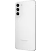 Мобільний телефон Samsung Galaxy S21 FE 5G 8/256GB White (SM-G990BZWWSEK)