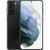 Мобільний телефон Samsung Galaxy S21 Plus 8/256GB Phantom Black (SM-G996BZKGSEK)