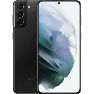 Samsung Galaxy S21 Plus 8/128GB Phantom Black