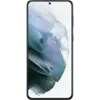 Мобільний телефон Samsung Galaxy S21 Plus 8/256GB Phantom Black (SM-G996BZKGSEK)