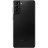 Мобільний телефон Samsung Galaxy S21 Plus 8/256GB Phantom Black (SM-G996BZKGSEK)