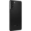 Мобільний телефон Samsung Galaxy S21 Plus 8/256GB Phantom Black (SM-G996BZKGSEK)